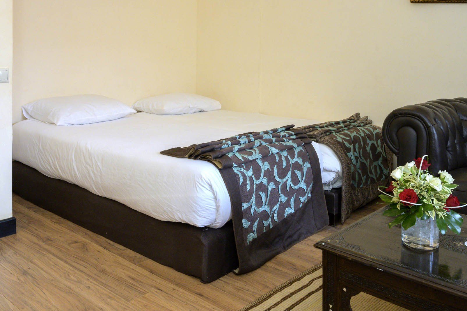 Hôtel Eden Andalou Aquapark et Spa 5* pas cher photo 27