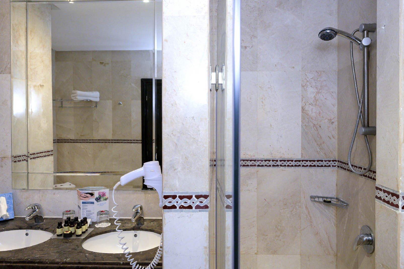 Hôtel Eden Andalou Aquapark et Spa 5* pas cher photo 33