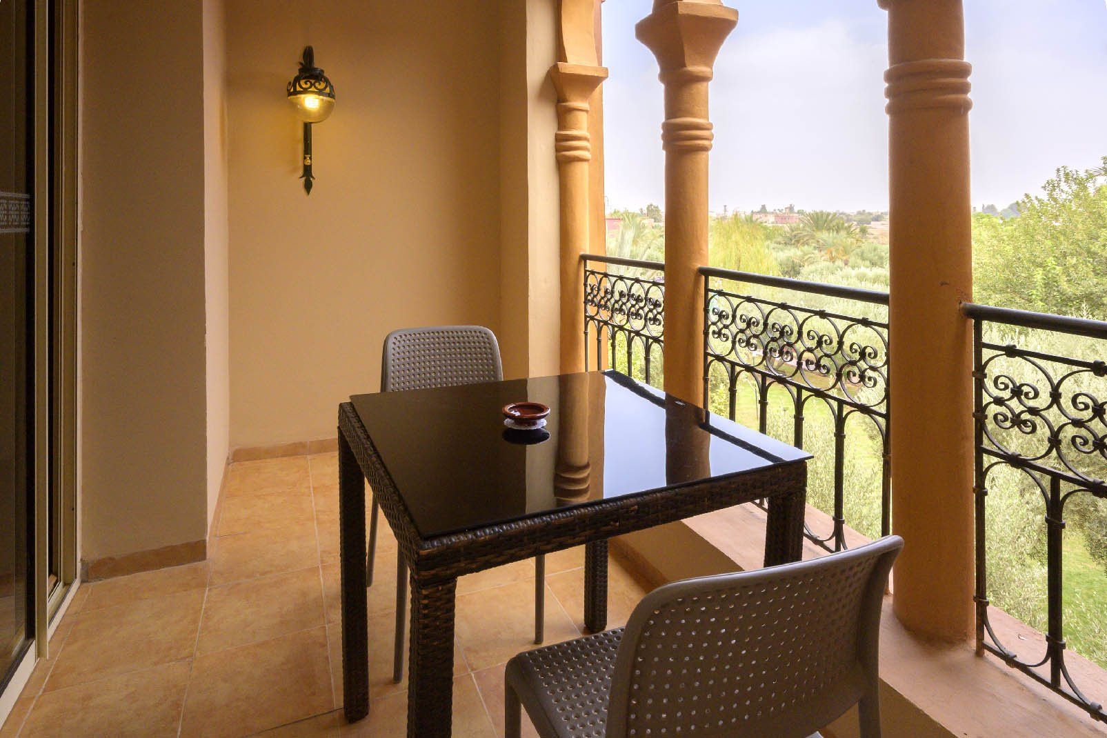 Hôtel Eden Andalou Aquapark et Spa 5* pas cher photo 34