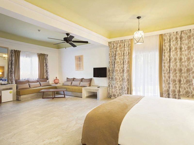 Hôtel Riu Tikida Palmeraie 4* pas cher photo 6