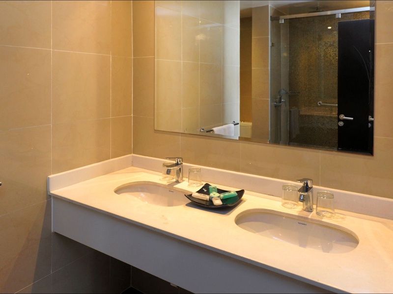 Atlas Amadil Beach Aqua Sun 4* pas cher photo 11