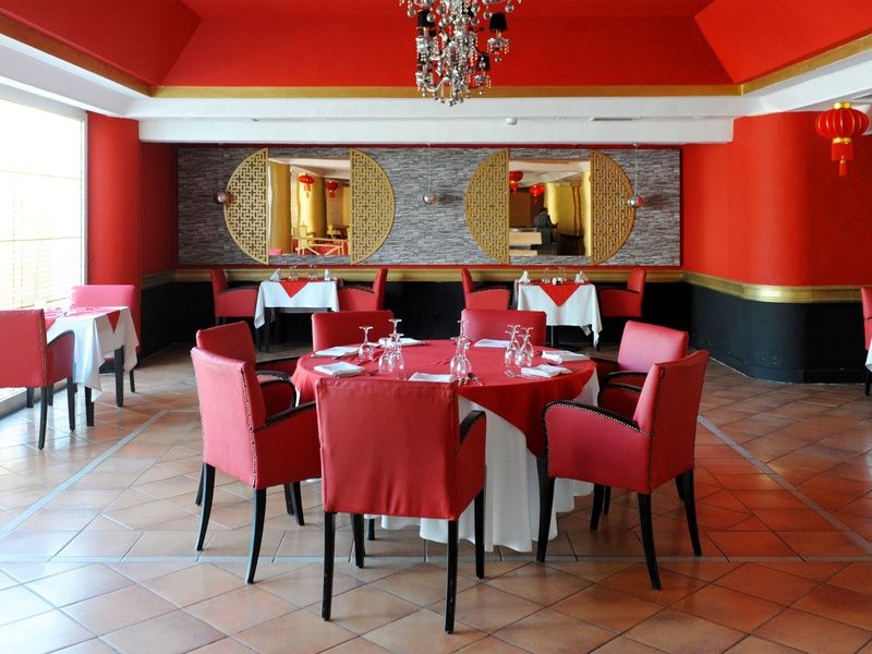 Atlas Amadil Beach Aqua Sun 4* pas cher photo 35