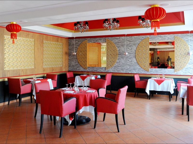 Atlas Amadil Beach Aqua Sun 4* pas cher photo 36