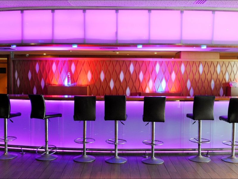 Atlas Amadil Beach Aqua Sun 4* pas cher photo 40