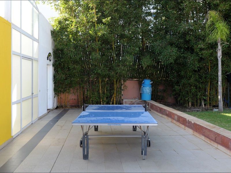 Atlas Amadil Beach Aqua Sun 4* pas cher photo 46