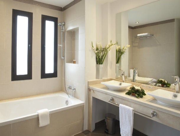 Hôtel Kenzi Club Agdal 5* pas cher photo 6