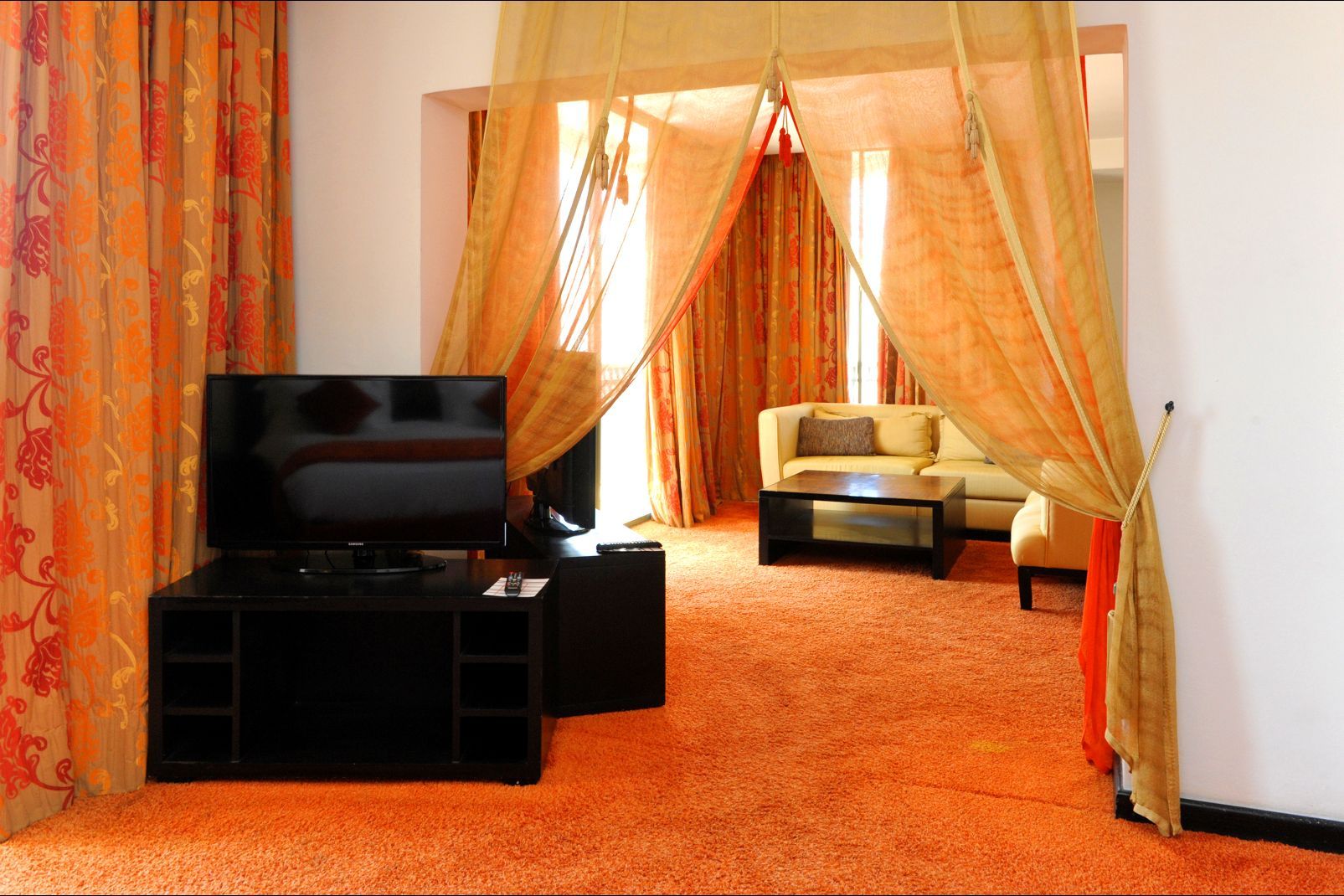 Kappa Club Royal Atlas Agadir 5* pas cher photo 10