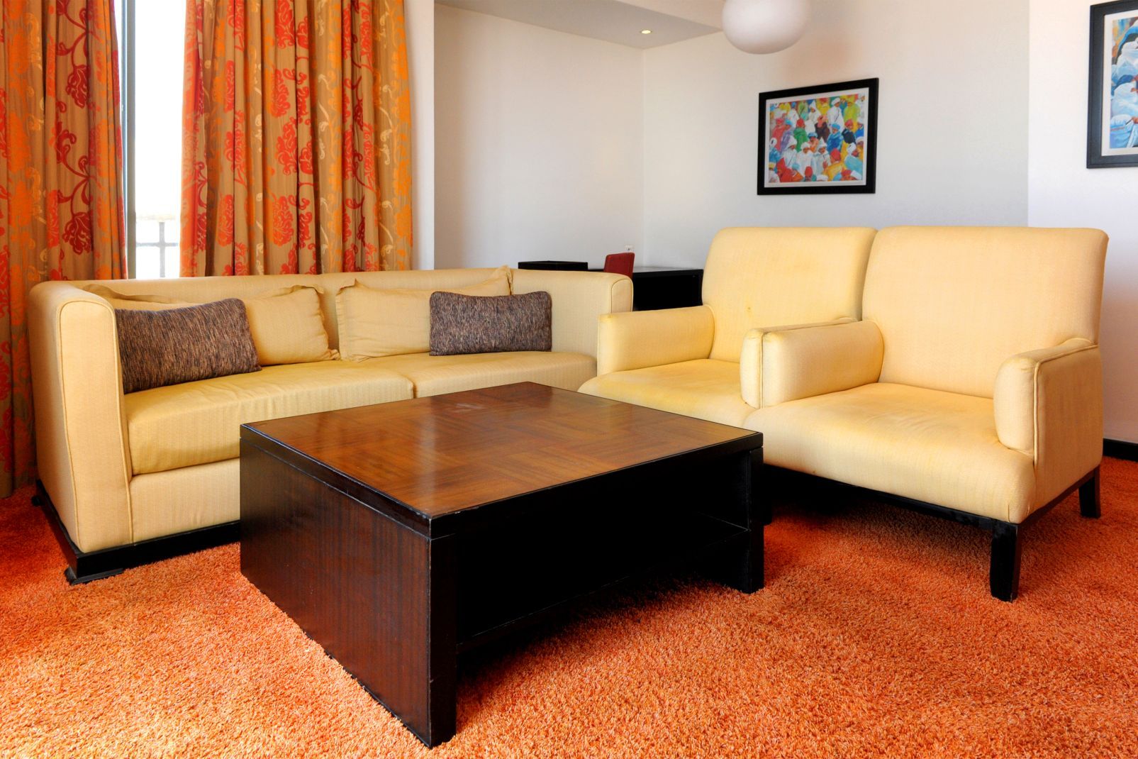 Kappa Club Royal Atlas Agadir 5* pas cher photo 11