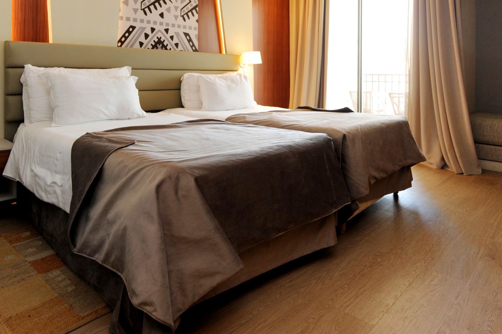 Kappa Club Royal Atlas Agadir 5* pas cher photo 14