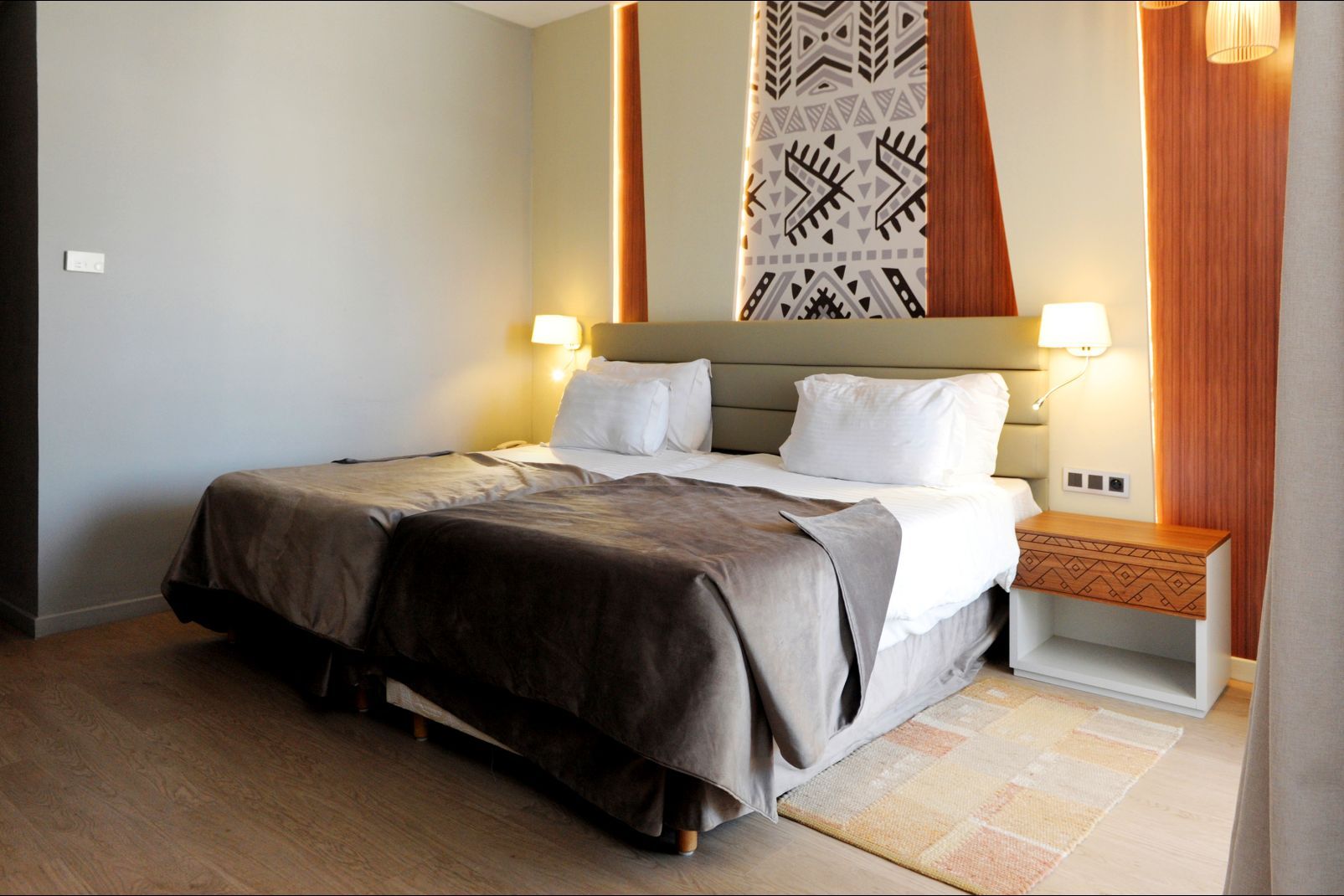 Kappa Club Royal Atlas Agadir 5* pas cher photo 16