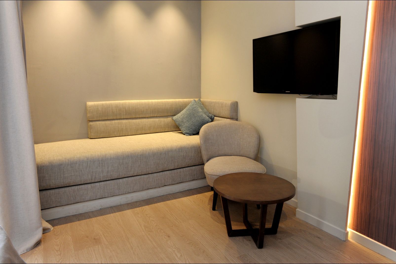 Kappa Club Royal Atlas Agadir 5* pas cher photo 17