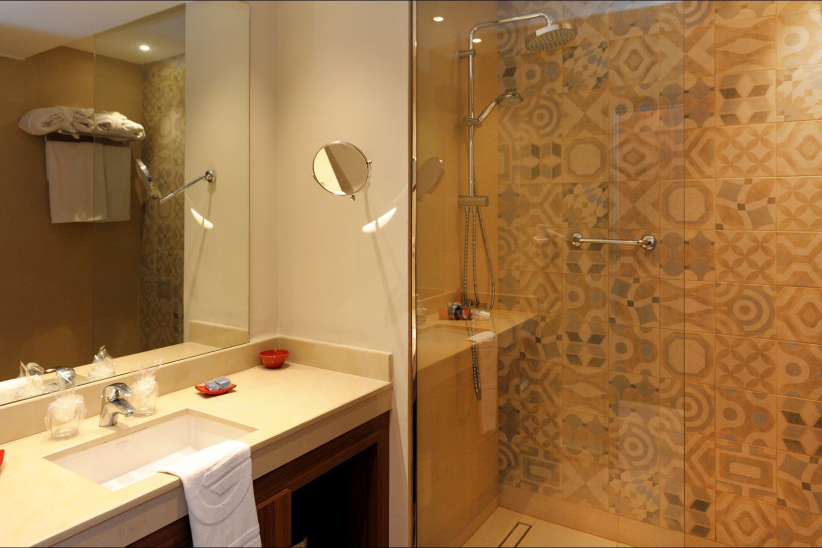 Kappa Club Royal Atlas Agadir 5* pas cher photo 18
