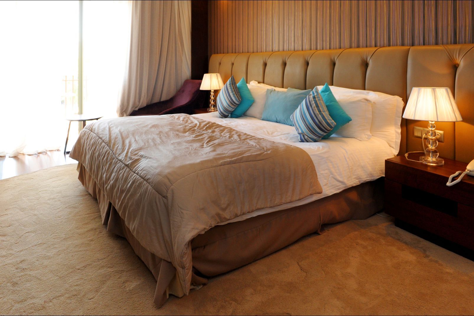 Kappa Club Royal Atlas Agadir 5* pas cher photo 19