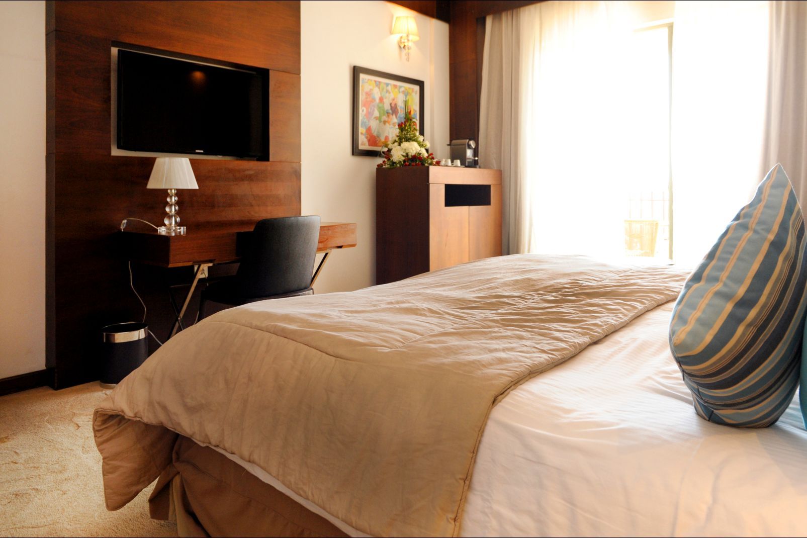 Kappa Club Royal Atlas Agadir 5* pas cher photo 20