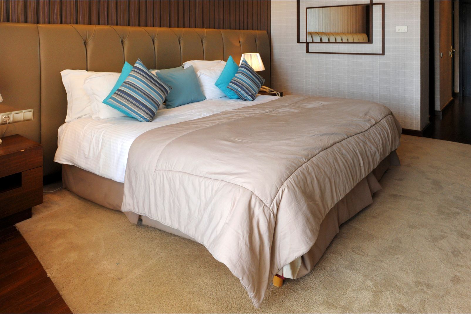 Kappa Club Royal Atlas Agadir 5* pas cher photo 21