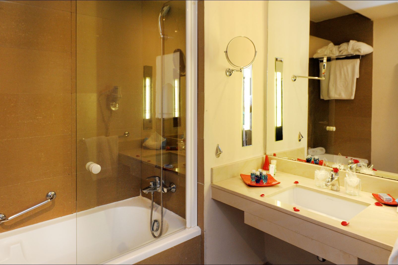 Kappa Club Royal Atlas Agadir 5* pas cher photo 22