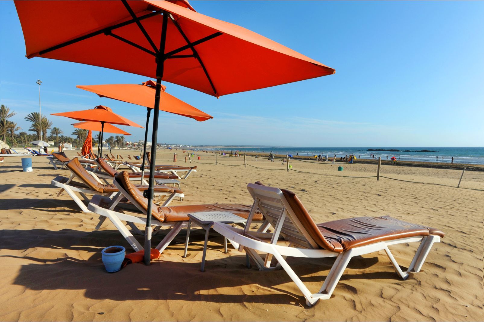 Kappa Club Royal Atlas Agadir 5* pas cher photo 34