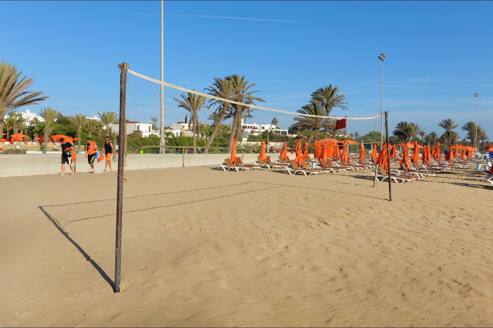 Kappa Club Royal Atlas Agadir 5* pas cher photo 37
