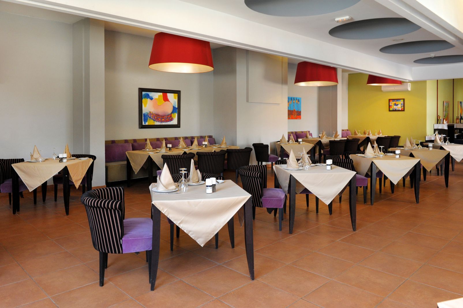 Kappa Club Royal Atlas Agadir 5* pas cher photo 42