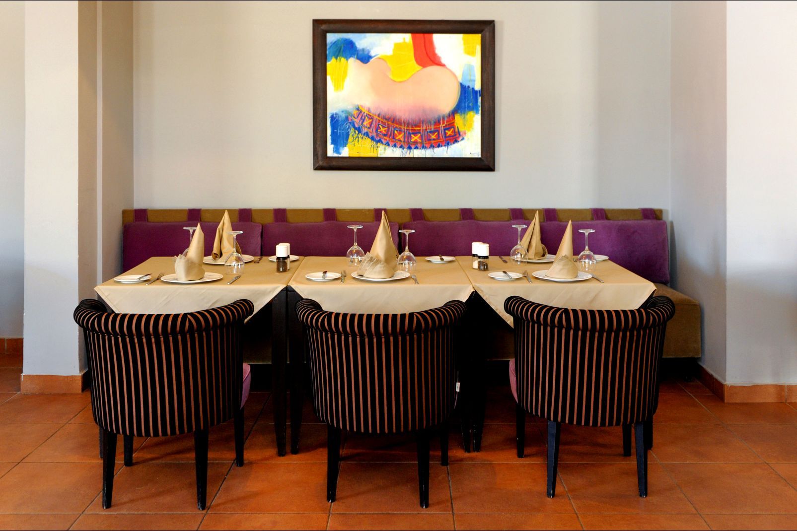 Kappa Club Royal Atlas Agadir 5* pas cher photo 43
