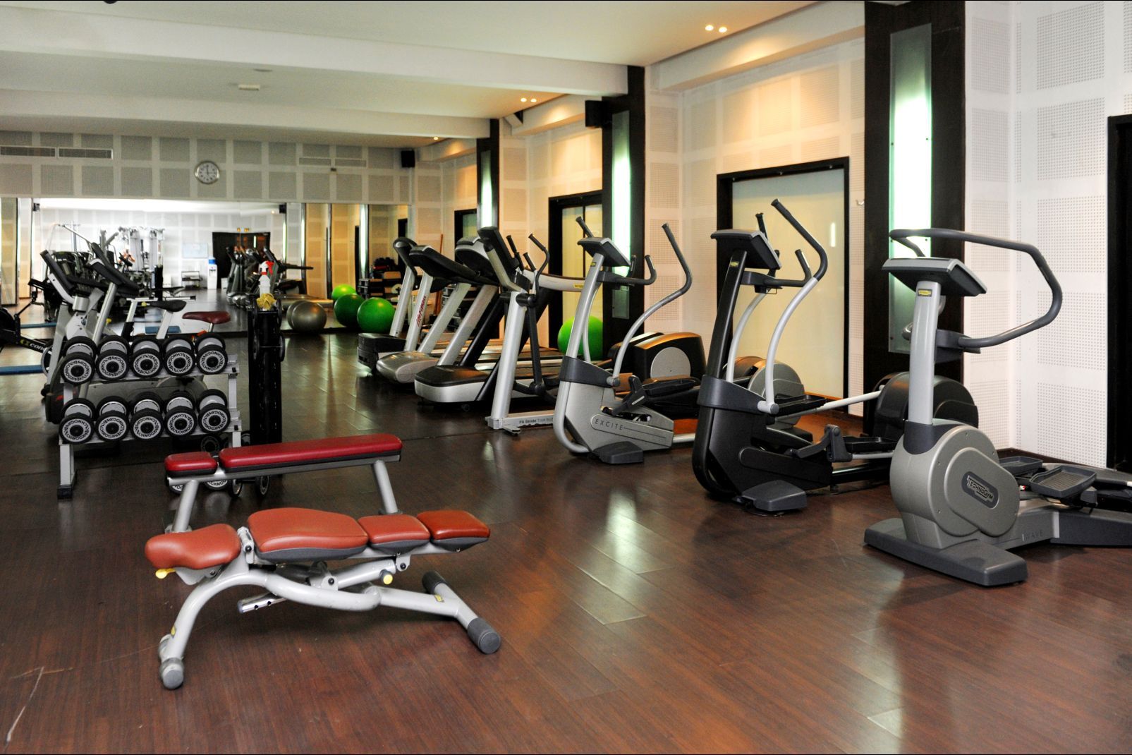 Kappa Club Royal Atlas Agadir 5* pas cher photo 44