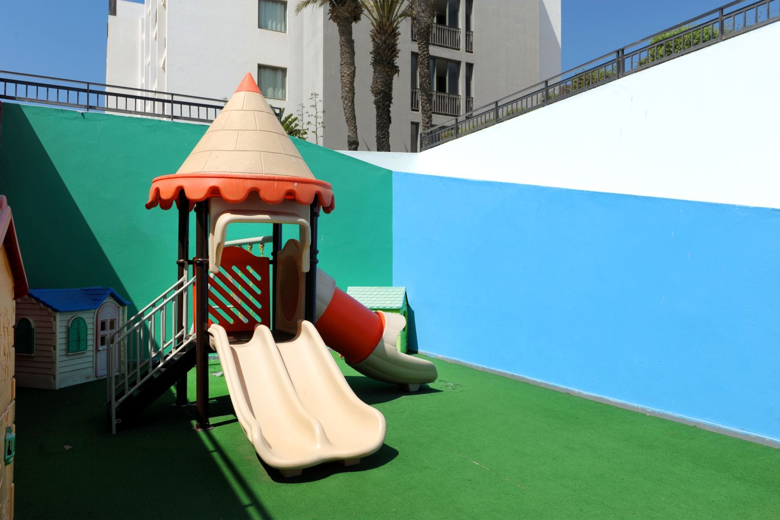 Kappa Club Royal Atlas Agadir 5* pas cher photo 52