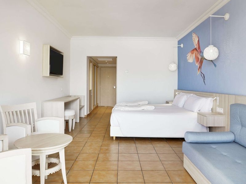 Iberostar Waves Founty Beach 4* pas cher photo 2