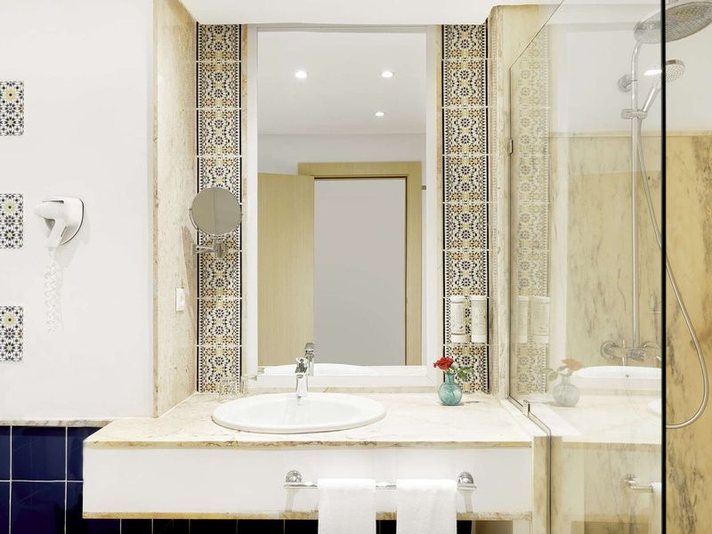 Iberostar Waves Founty Beach 4* pas cher photo 3