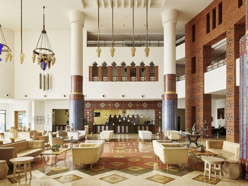 Iberostar Waves Founty Beach 4* pas cher photo 4