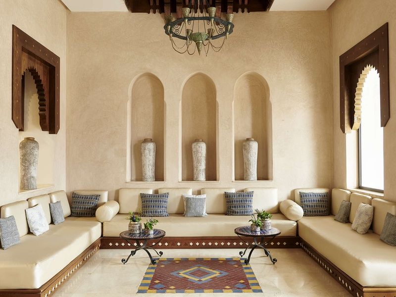 Iberostar Waves Founty Beach 4* pas cher photo 6