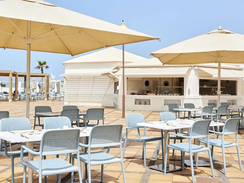 Iberostar Waves Founty Beach 4* pas cher photo 7