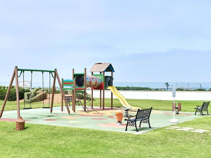 Iberostar Waves Founty Beach 4* pas cher photo 10