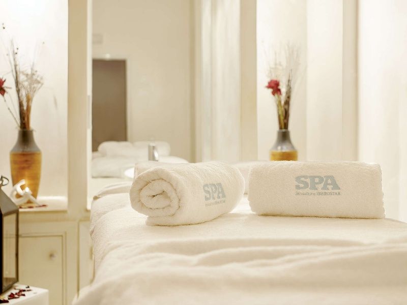 Iberostar Waves Founty Beach 4* pas cher photo 11