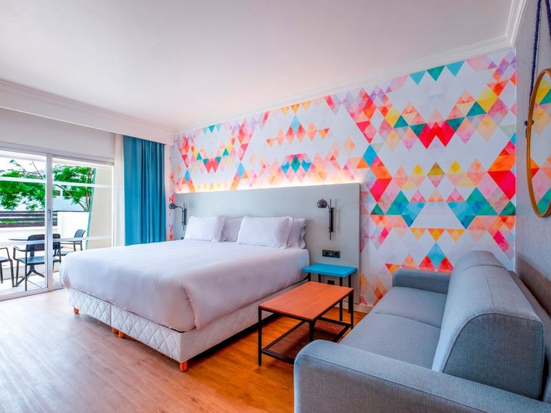 Bravo Club Allegro Agadir 4* pas cher photo 9