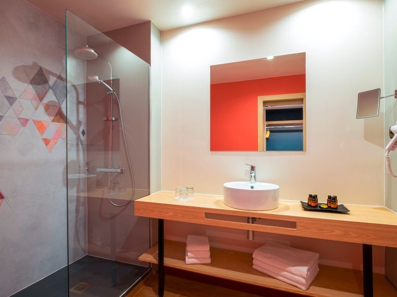 Bravo Club Allegro Agadir 4* pas cher photo 11