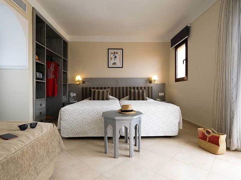 Club Marmara Madina 4* pas cher photo 19