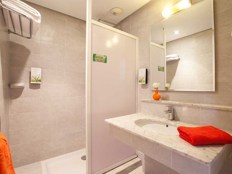Club Marmara Madina 4* pas cher photo 22
