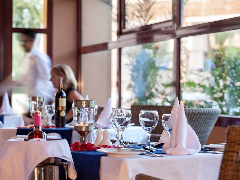 Club Marmara Madina 4* pas cher photo 33