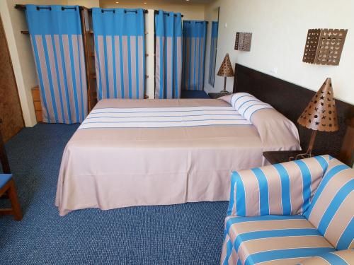 Club Framissima Palm Beach 4* pas cher photo 3