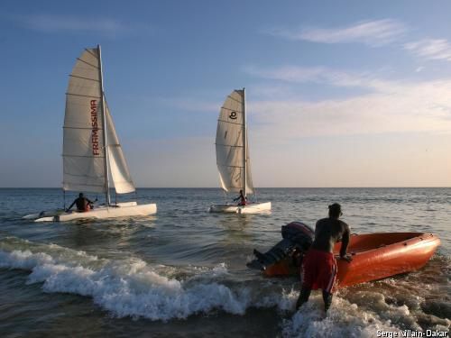 Club Framissima Palm Beach 4* pas cher photo 6