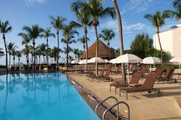 Club Framissima Palm Beach 4* pas cher photo 7