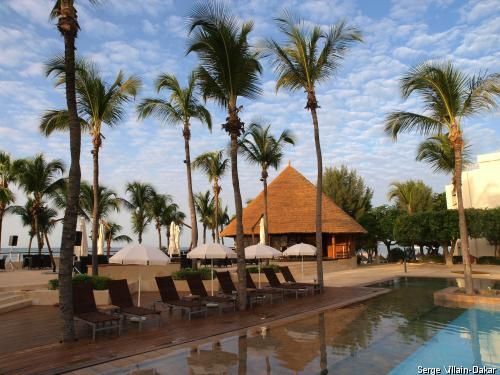 Club Framissima Palm Beach 4* pas cher photo 10