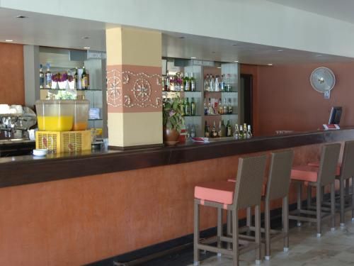 Club Framissima Palm Beach 4* pas cher photo 11