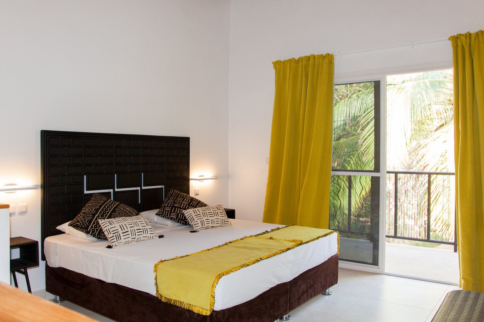 Hôtel Royal Saly 3* pas cher photo 15