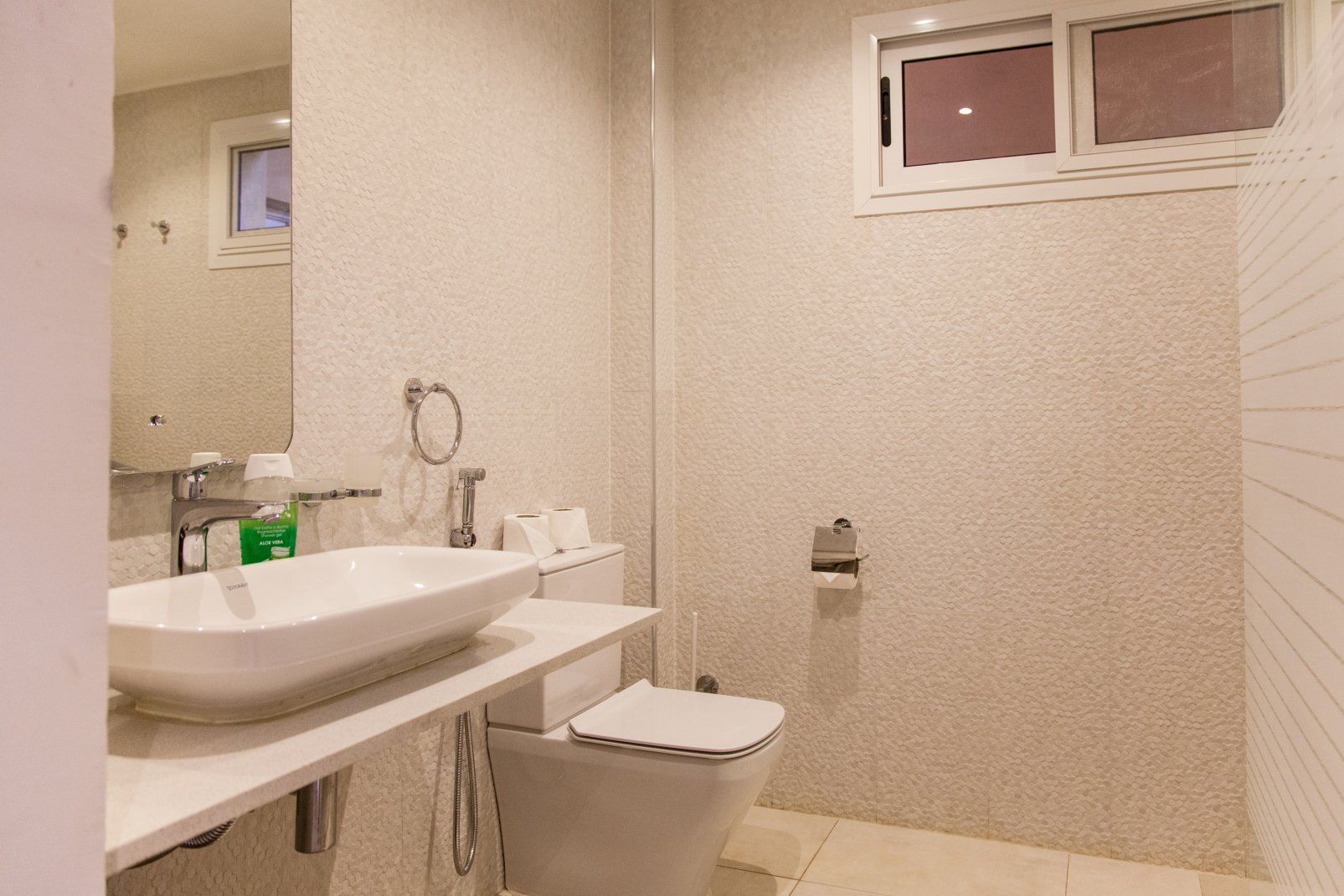 Hôtel Royal Saly 3* pas cher photo 16