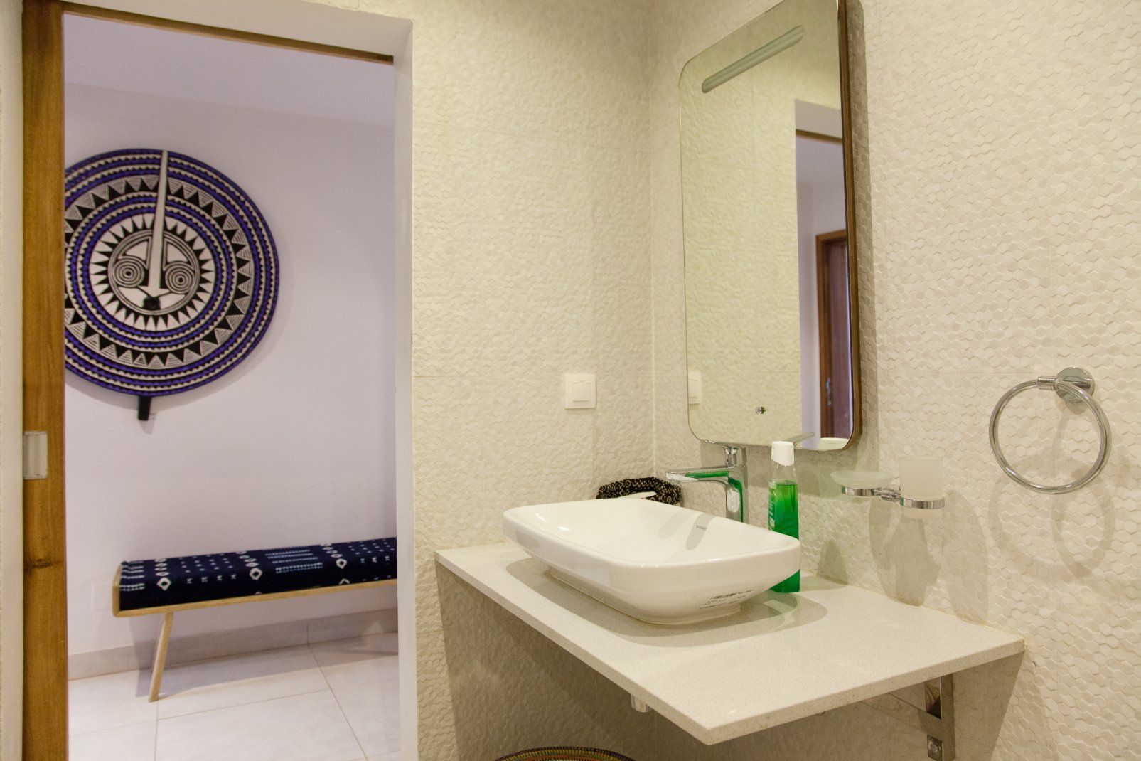 Hôtel Royal Saly 3* pas cher photo 17