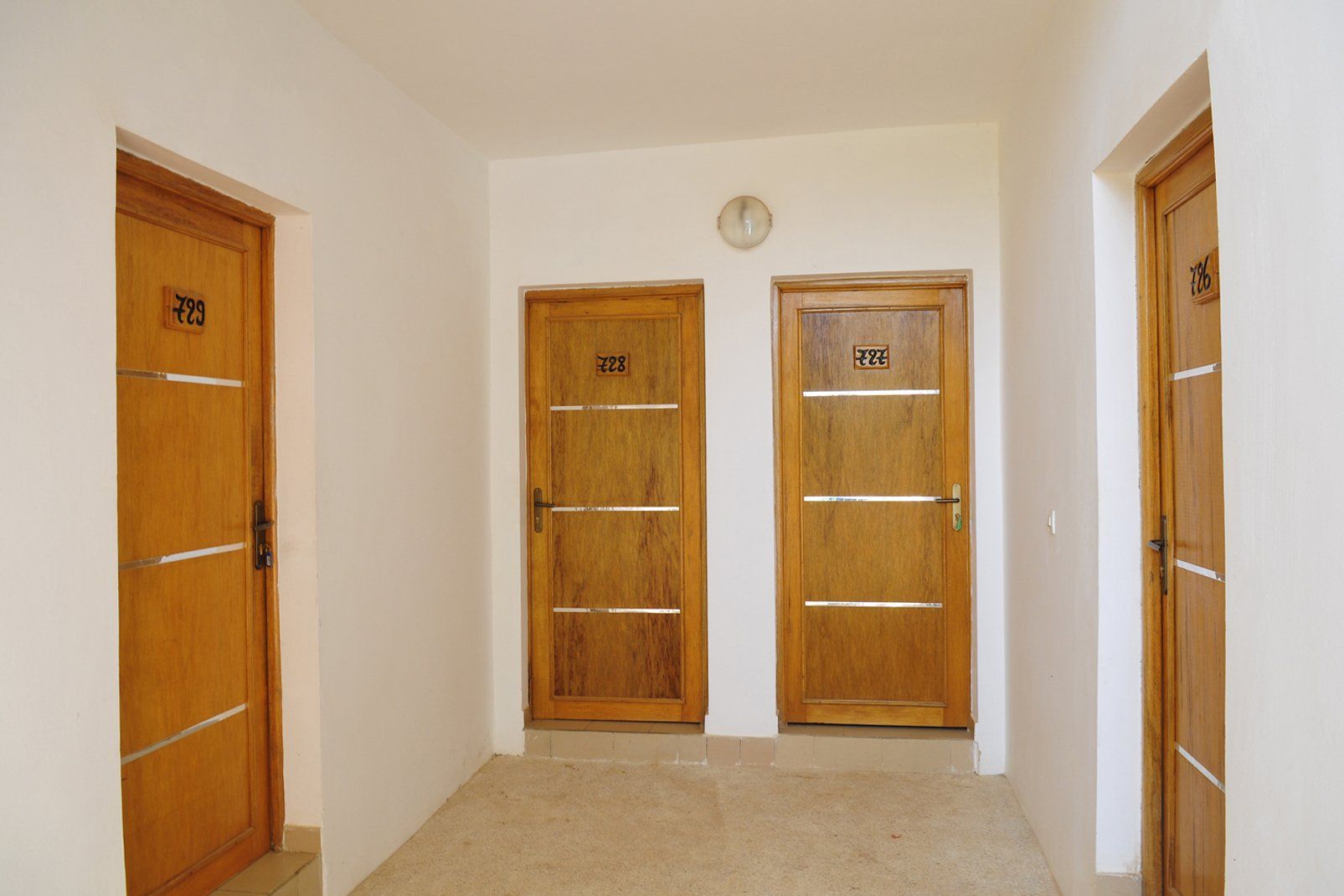 Hôtel Royal Saly 3* pas cher photo 20