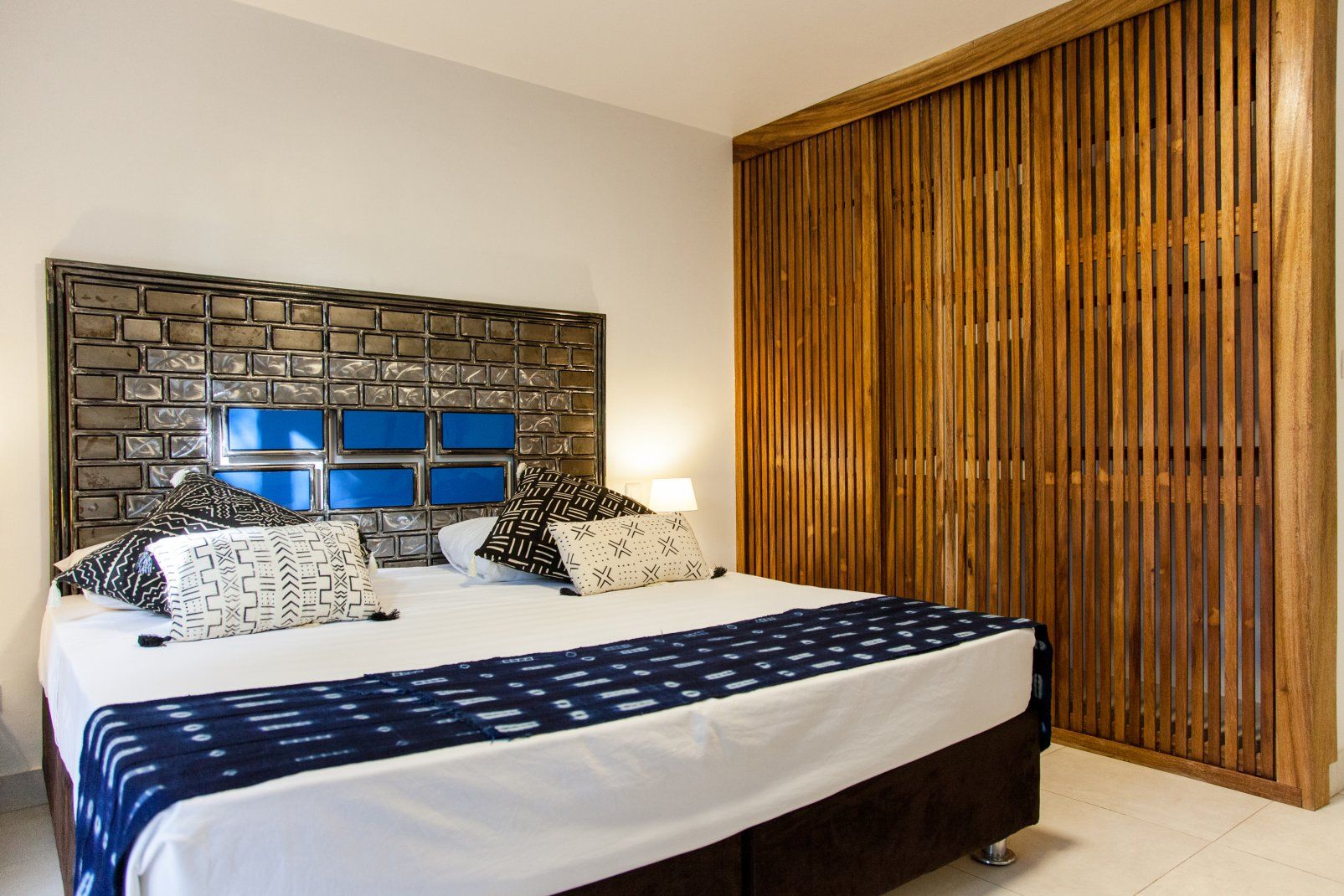 Hôtel Royal Saly 3* pas cher photo 22