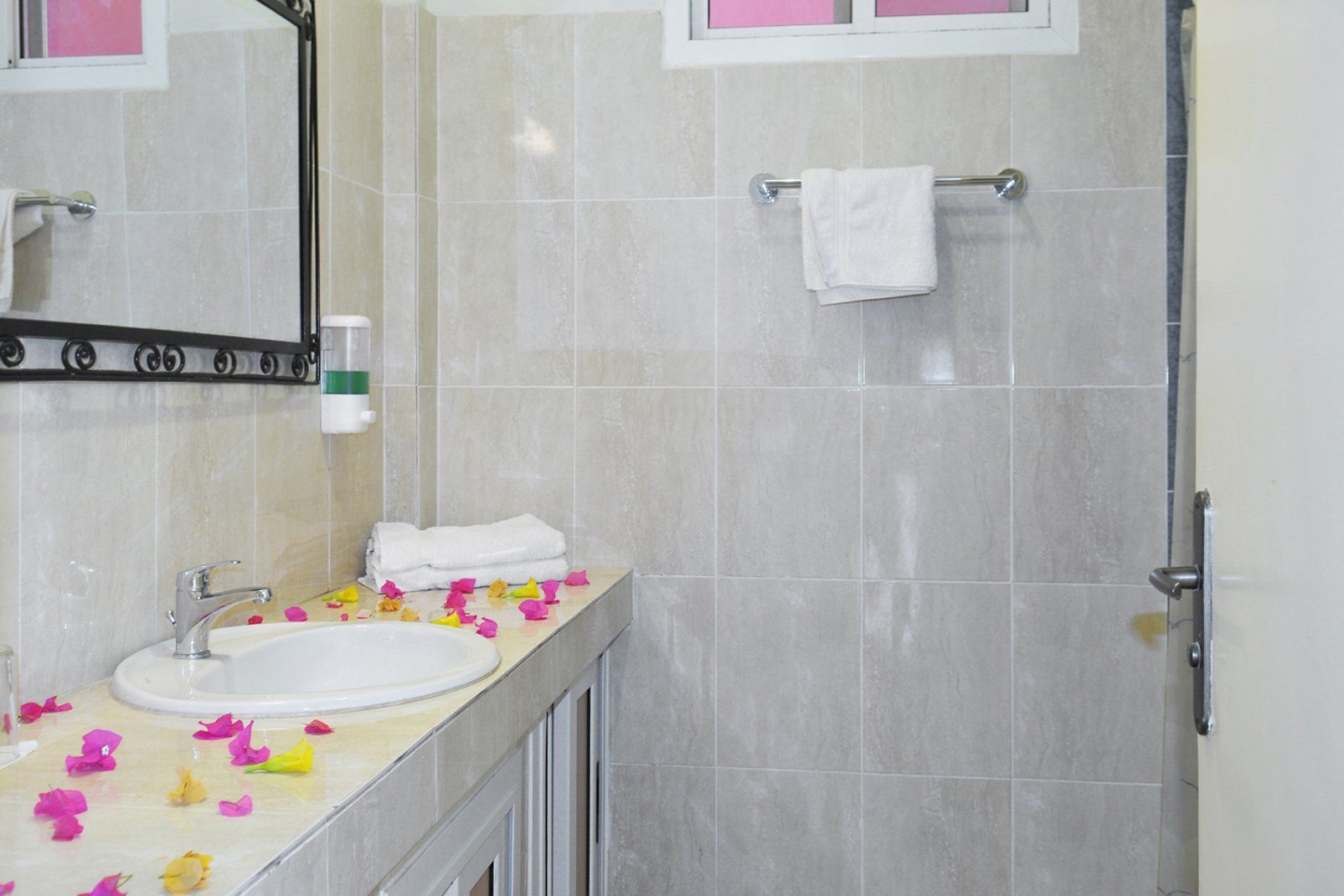 Hôtel Royal Saly 3* pas cher photo 23