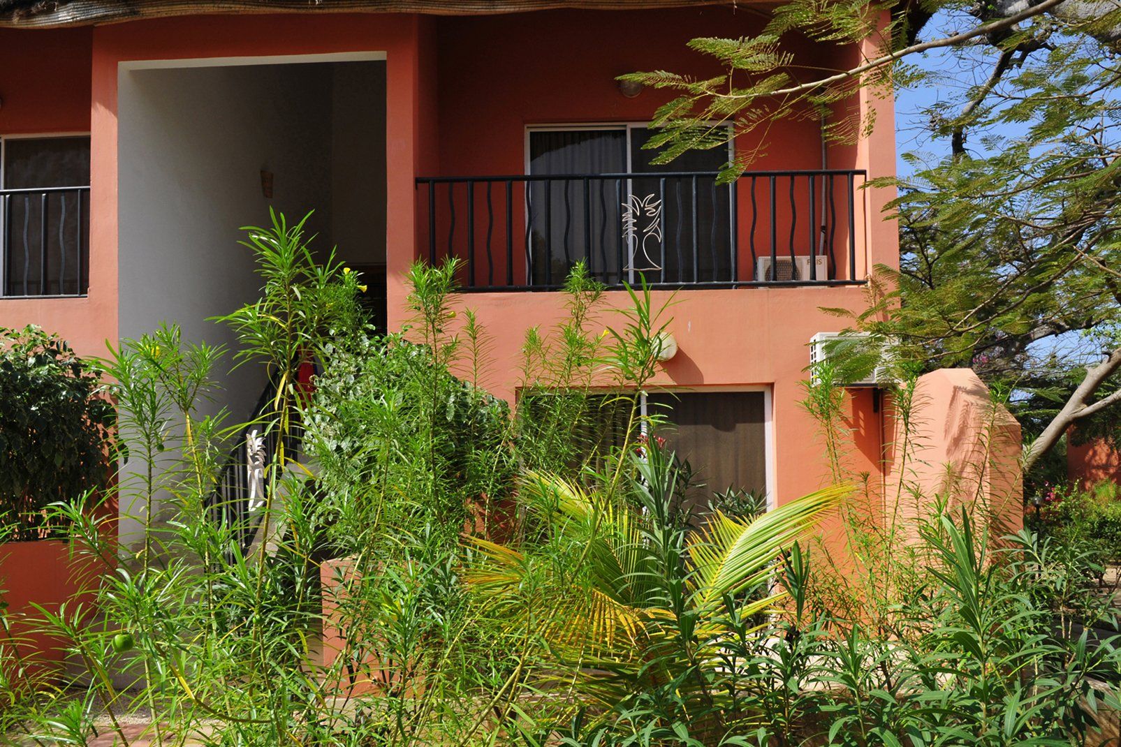 Hôtel Royal Saly 3* pas cher photo 24